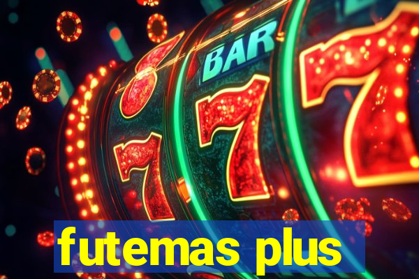 futemas plus